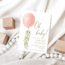 Search for foliage invitations Eucalyptus