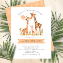 Search for kiss invitations Boho