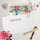 Search for dot envelopes Pink