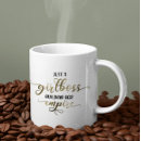 Search for confidence mugs Entrepreneur