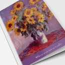 Search for with sunflower sympathy cards Sorry for your loss