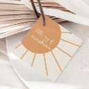 Search for little ray of sunshine baby shower Boho