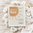 Search for little sunshine posters Here comes the sun