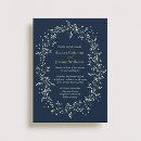 Search for zgroupon Botanical