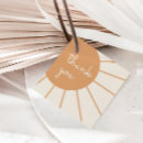 Search for ray sunshine baby shower Boho