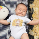 Search for leo baby clothes Astrology