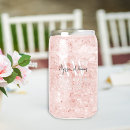 Search for wedding thank you mugs Maid of honour