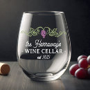 Search for grapes barware Wine cellar