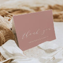 Search for cursive handwriting cards Simple