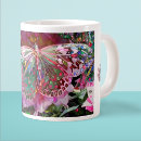 Search for dawn mugs Pink