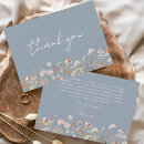 Search for stamps thank you cards elegant