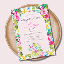 Search for hawaiian luau party graduation invitations announcements Graduate