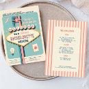 Search for las vegas invitations Nevada