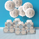 Search for penguin birthday wrapping paper Pink