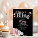 Search for boots and bling invitations Cowboy