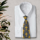 Search for believing ties Believer
