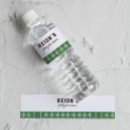 Search for first year down 1st birthday party