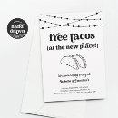 Search for funny house warming invitations Housewarming party