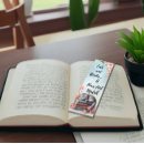 Search for cute bookmarks Books