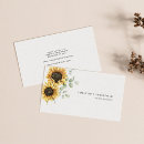 Search for eucalyptus business cards Greenery