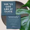 Search for great business cards Modern