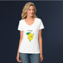 Search for lemon tshirts Style