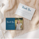 Search for high school senior cards Handwritten script