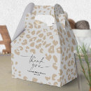 Search for safari favour boxes Modern