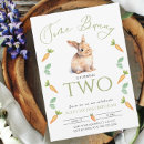 Search for easter bunny invitations First