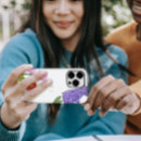 Search for hand drawn flowers iphone cases Sketch