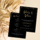 Search for glam hens party invitations Weekend