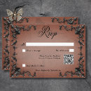Search for general party invitations Elegant