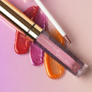 Search for lip gloss Elegant