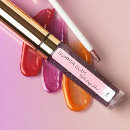 Search for lip gloss Elegant