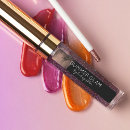 Search for lipstick Sparkle