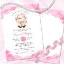 Search for celestial leo invitations Horoscope