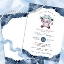 Search for zodiac baby shower invitations Mother to be