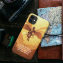 Search for archangel michael iphone cases Religion