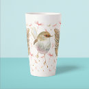 Search for seeds mugs Cute