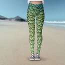 Search for peacock leggings Feathers