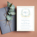 Search for carriage invitations Preppy