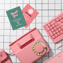 Search for scheme business cards Bold colour scheme