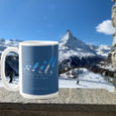 Search for father knows best mugs Dad