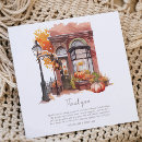 Search for new house thank you cards Housewarming party