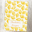Search for lemon recipe books Modern