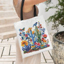 Search for desert birds accessories Nature
