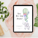 Search for guess how many peanuts Are in the jar