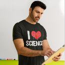 Search for funny science teacher tshirts Geek