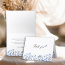 Search for wildflower cards Elegant