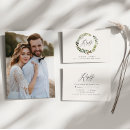 Search for farmhouse party invitations Barn